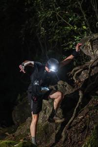 BIB: 
                            <button type="button" onclick="openModal(28064732)" class="btn btn-primary btn-sm float-right btn-popup" data-toggle="modal" data-target=".modal-high-quality">
                        <i class="fas fa-shopping-cart"></i> Add to Cart
                    </button>
                                            <button type="button" onclick="isThisMe(28064732, true)" class="btn btn-success btn-sm float-right btn-popup btn-isme hidden" data-toggle="tooltip" data-placement="bottom" title="นี่คือรูปของคุณใช่ไหม คลิกที่นี่เพื่อเอาเข้าอัลบั้ม">
                        <i class="fas fa-plus"></i> Add to album
                    </button>
                    <button type="button" onclick="isThisMe(28064732, false)" class="btn btn-warning btn-sm float-right btn-popup btn-isnotme hidden">
                        <i class="fas fa-ban"></i> Remove from album
                    </button>